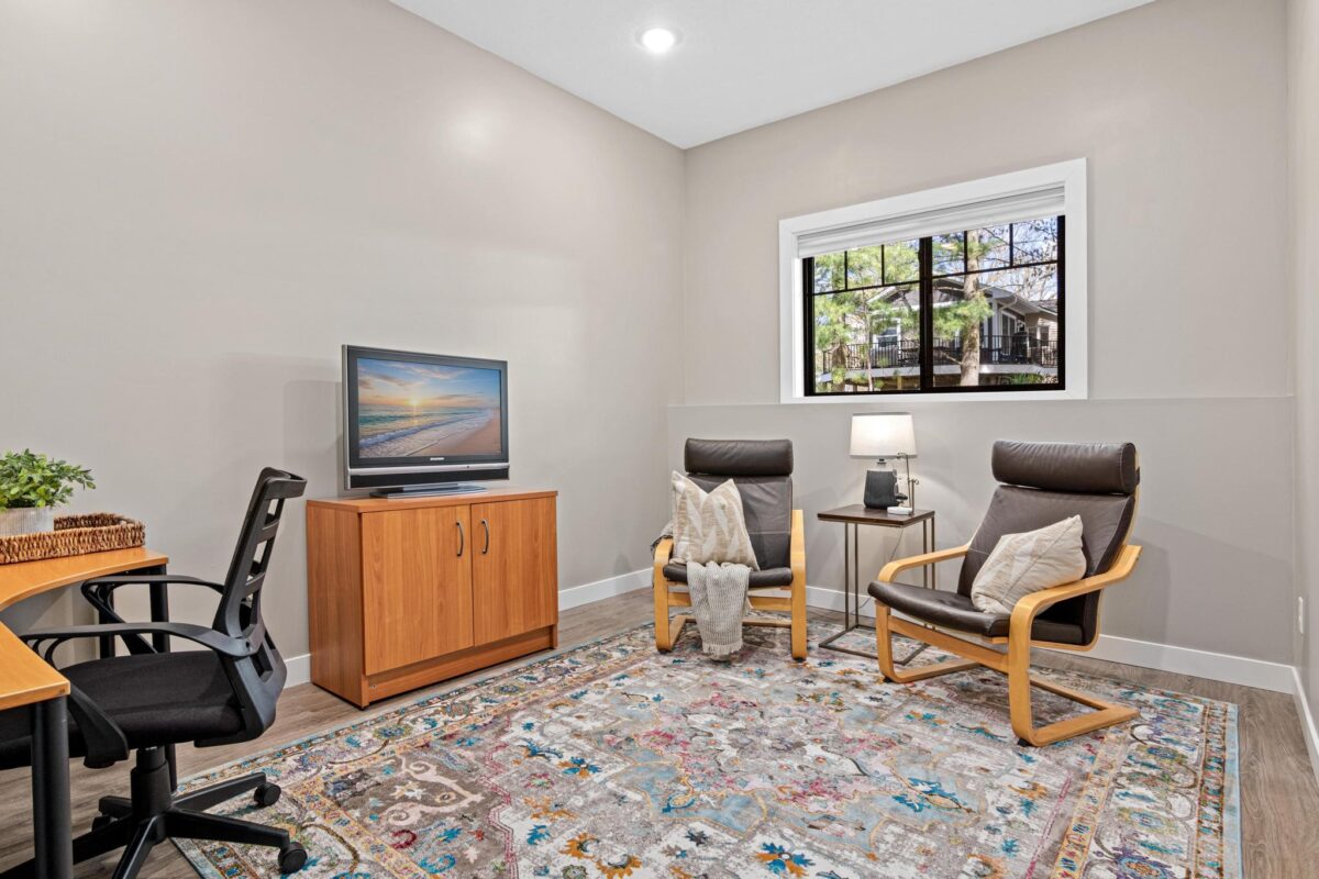 73 197th Street, Star Prairie WI 54026 - Residential house for sale - MLS #1599949 - image47