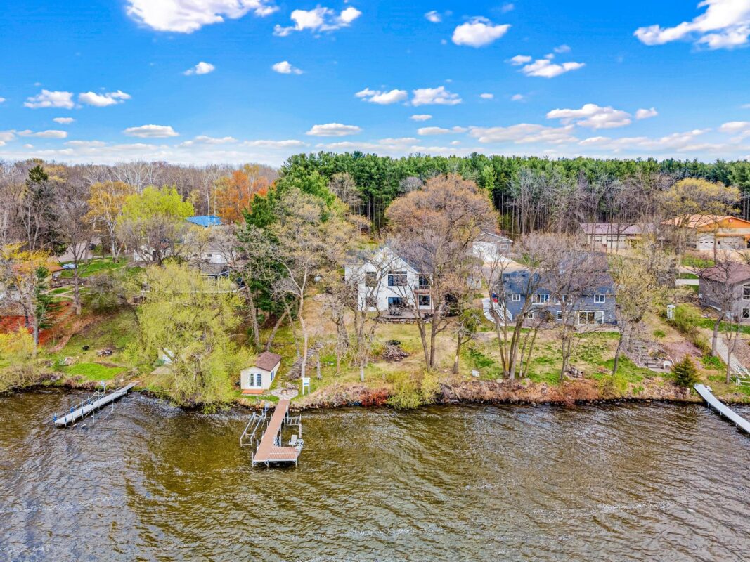 73 197th Street, Star Prairie WI 54026 - Residential house for sale - MLS #1599949 - image49