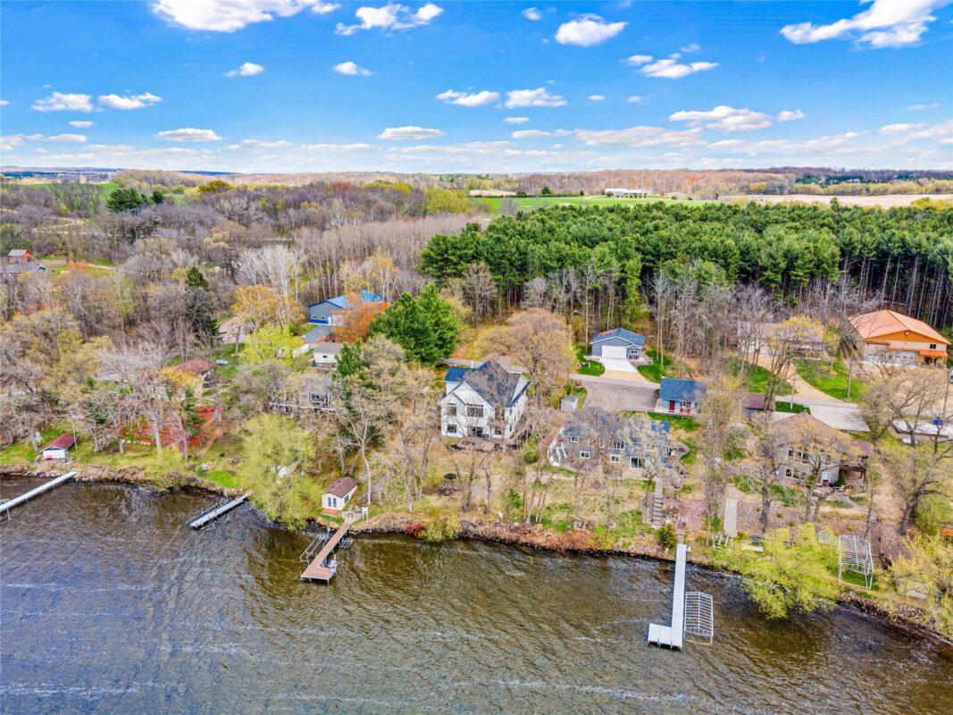 73 197th Street, Star Prairie WI 54026 - Residential house for sale - MLS #1599949 - image50