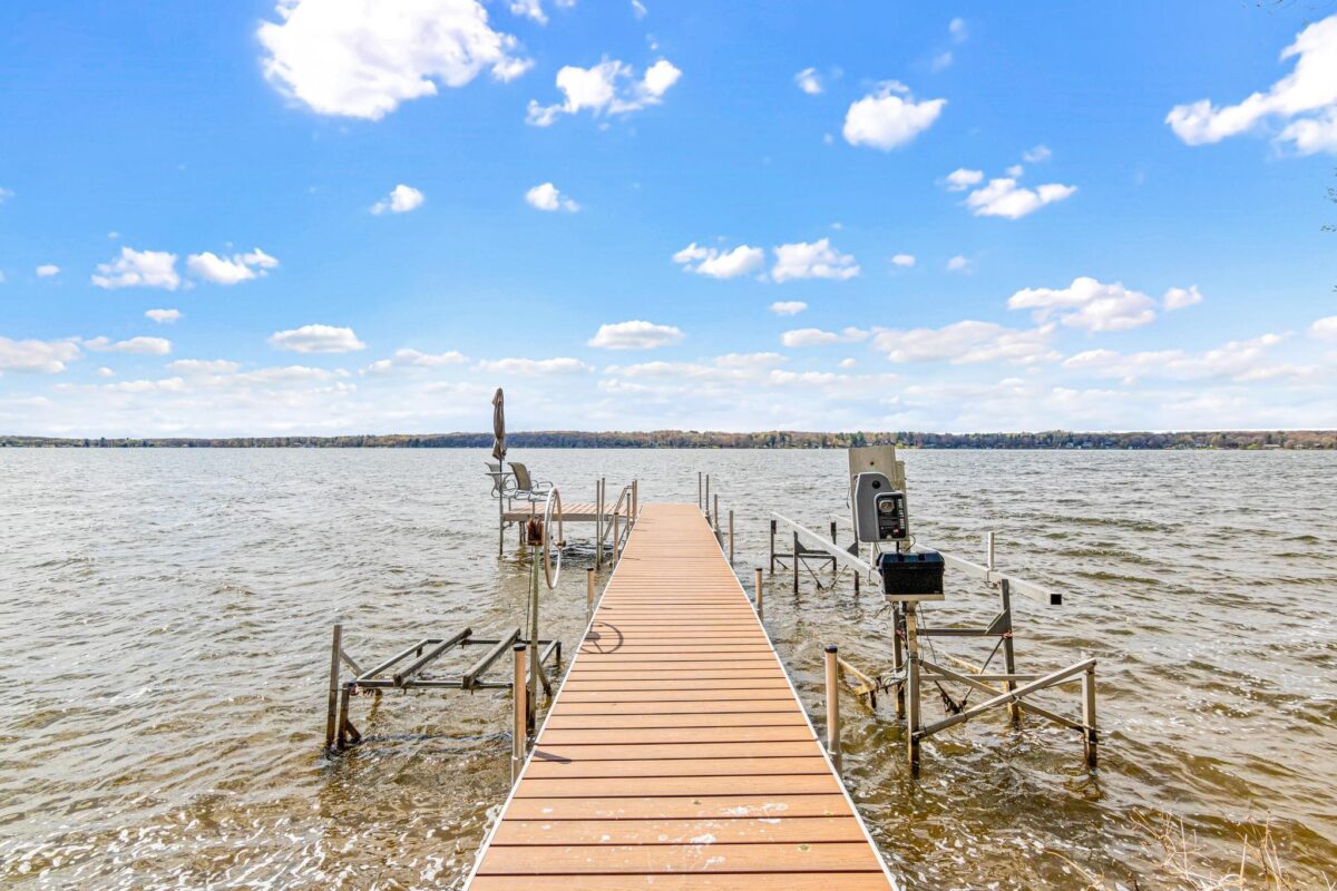 73 197th Street, Star Prairie WI 54026 - Residential house for sale - MLS #1599949 - image6