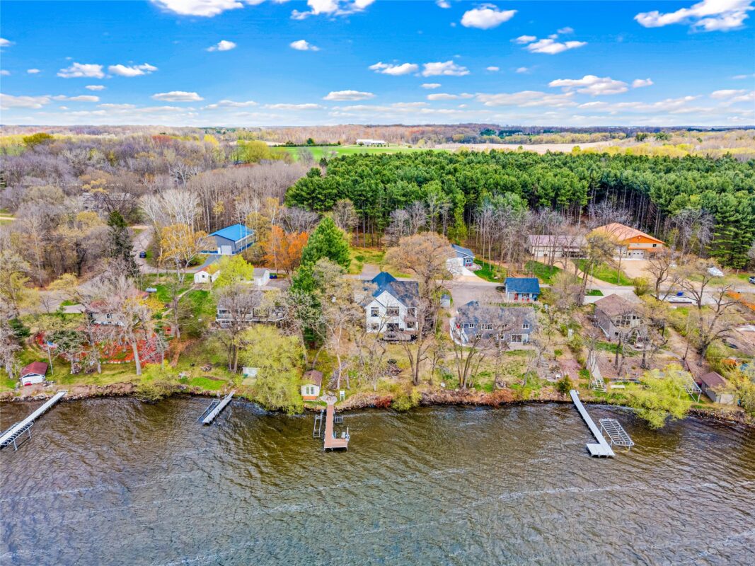 73 197th Street, Star Prairie WI 54026 - Residential house for sale - MLS #1599949 - image51