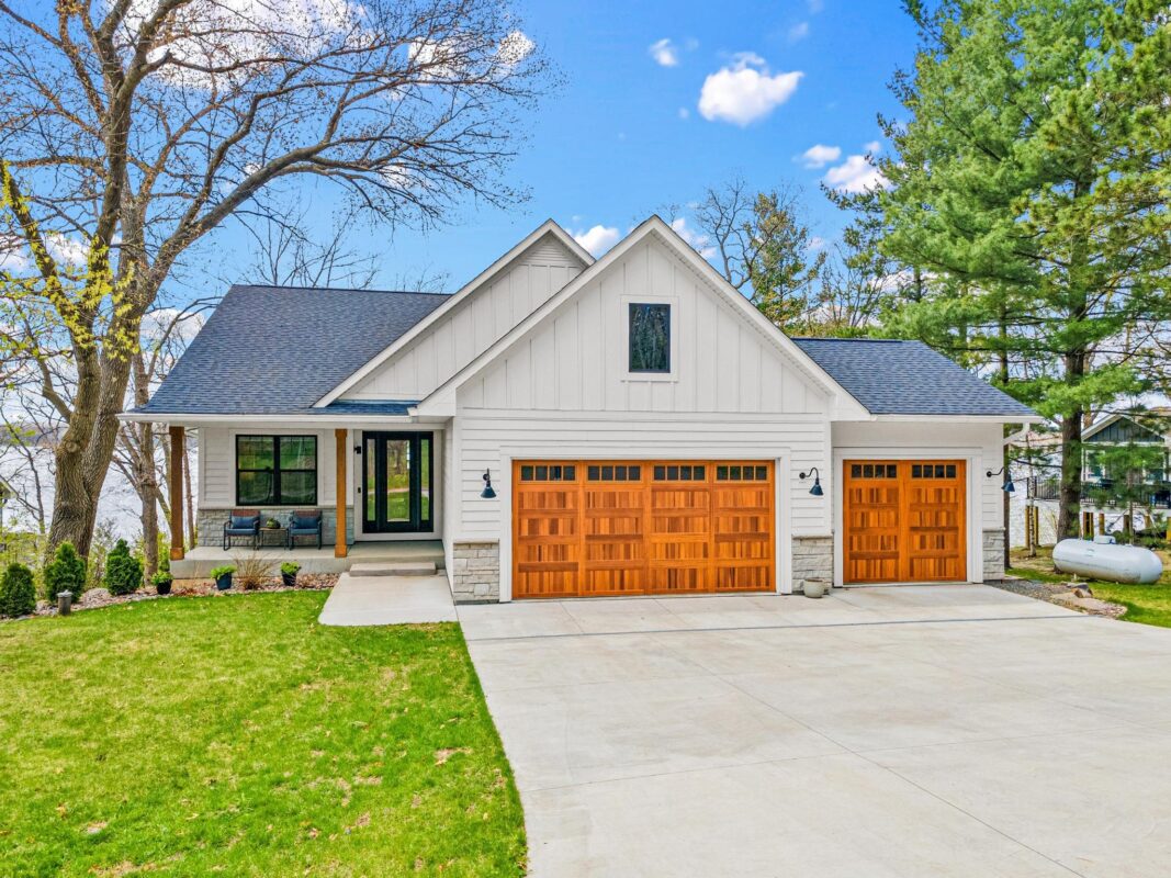 73 197th Street, Star Prairie WI 54026 - Residential house for sale - MLS #1599949 - image52