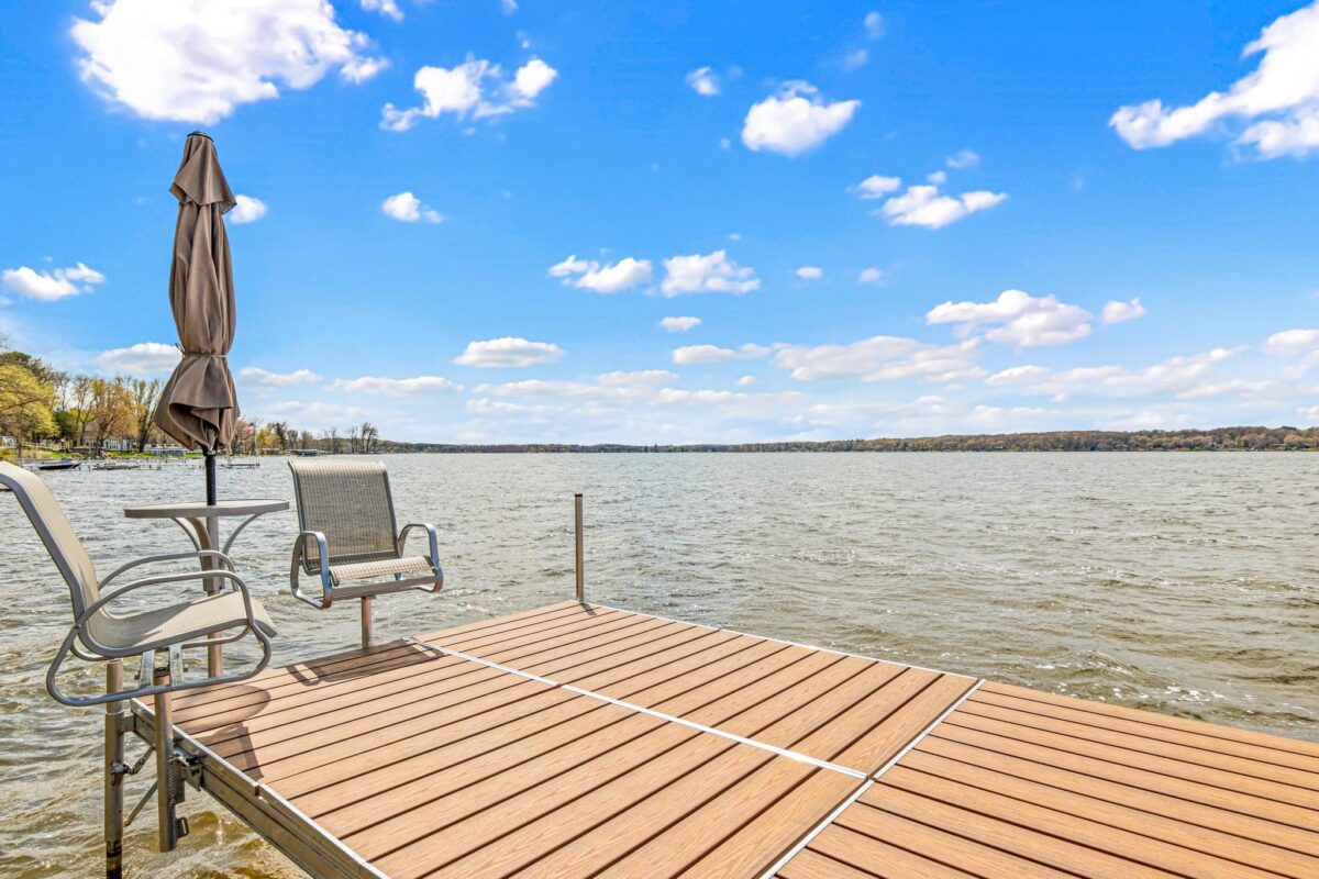 73 197th Street, Star Prairie WI 54026 - Residential house for sale - MLS #1599949 - image7