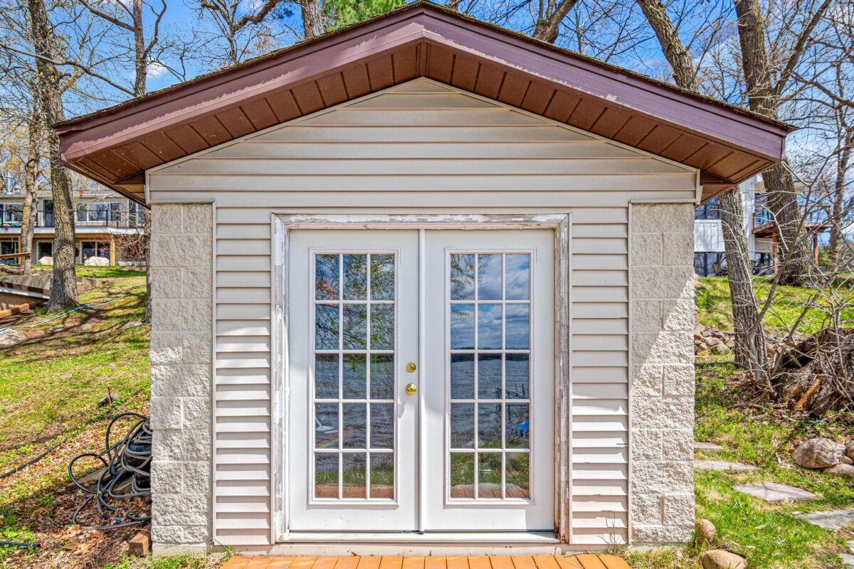 73 197th Street, Star Prairie WI 54026 - Residential house for sale - MLS #1599949 - image8