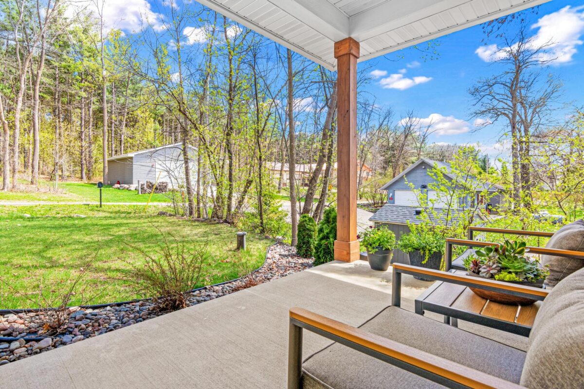 73 197th Street, Star Prairie WI 54026 - Residential house for sale - MLS #1599949 - image9