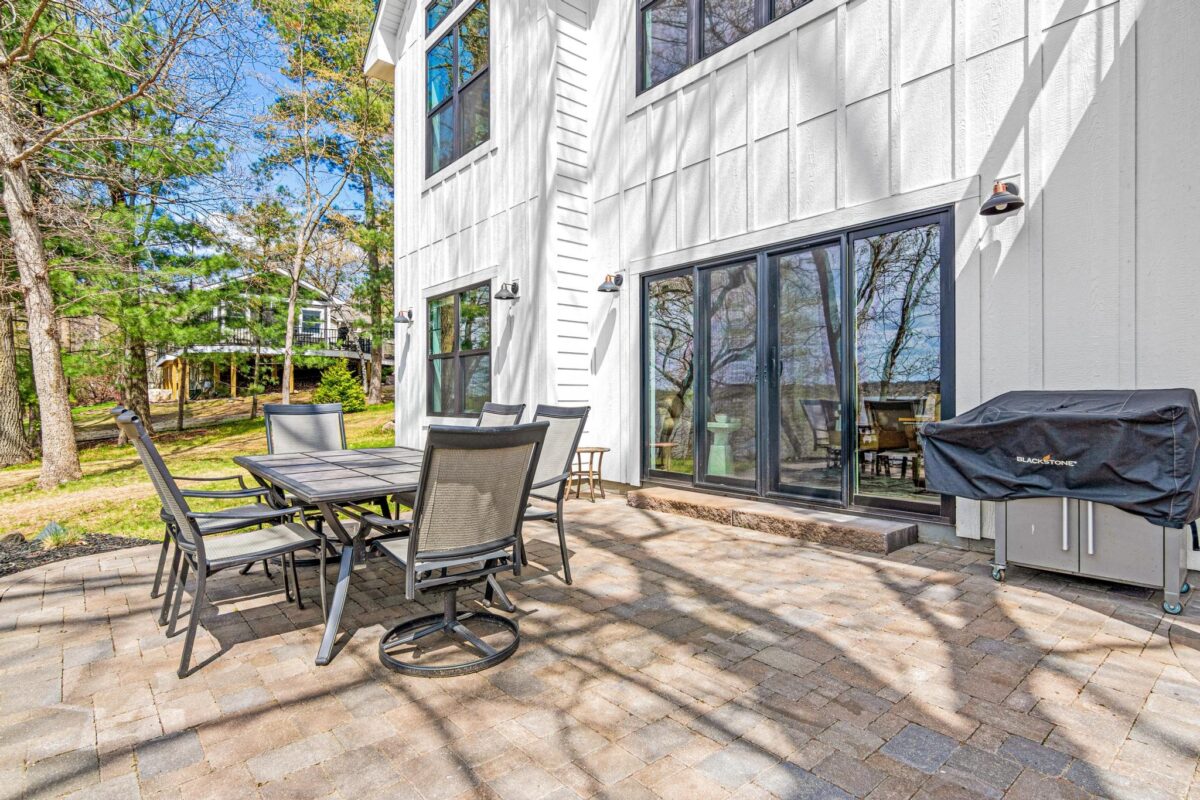 73 197th Street, Star Prairie WI 54026 - Residential house for sale - MLS #1599949 - image10