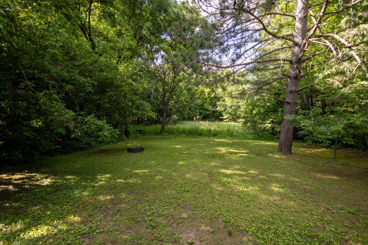 7326 Fir Street, Webster WI 54893 - Residential house for sale - MLS #1602620 - image12