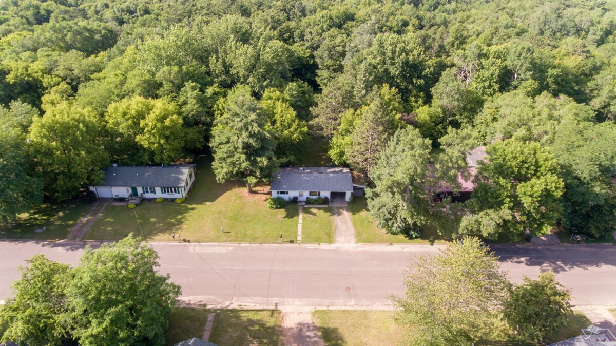 7326 Fir Street, Webster WI 54893 - Residential house for sale - MLS #1602620 - image13