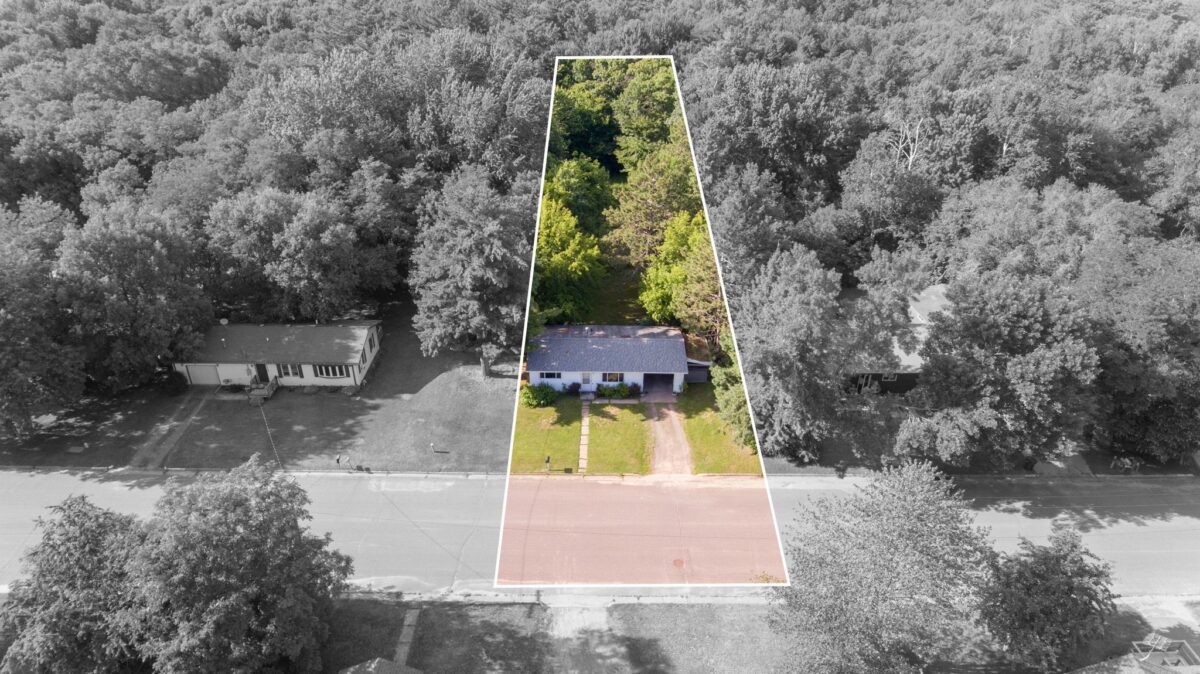 7326 Fir Street, Webster WI 54893 - Residential house for sale - MLS #1602620 - image14