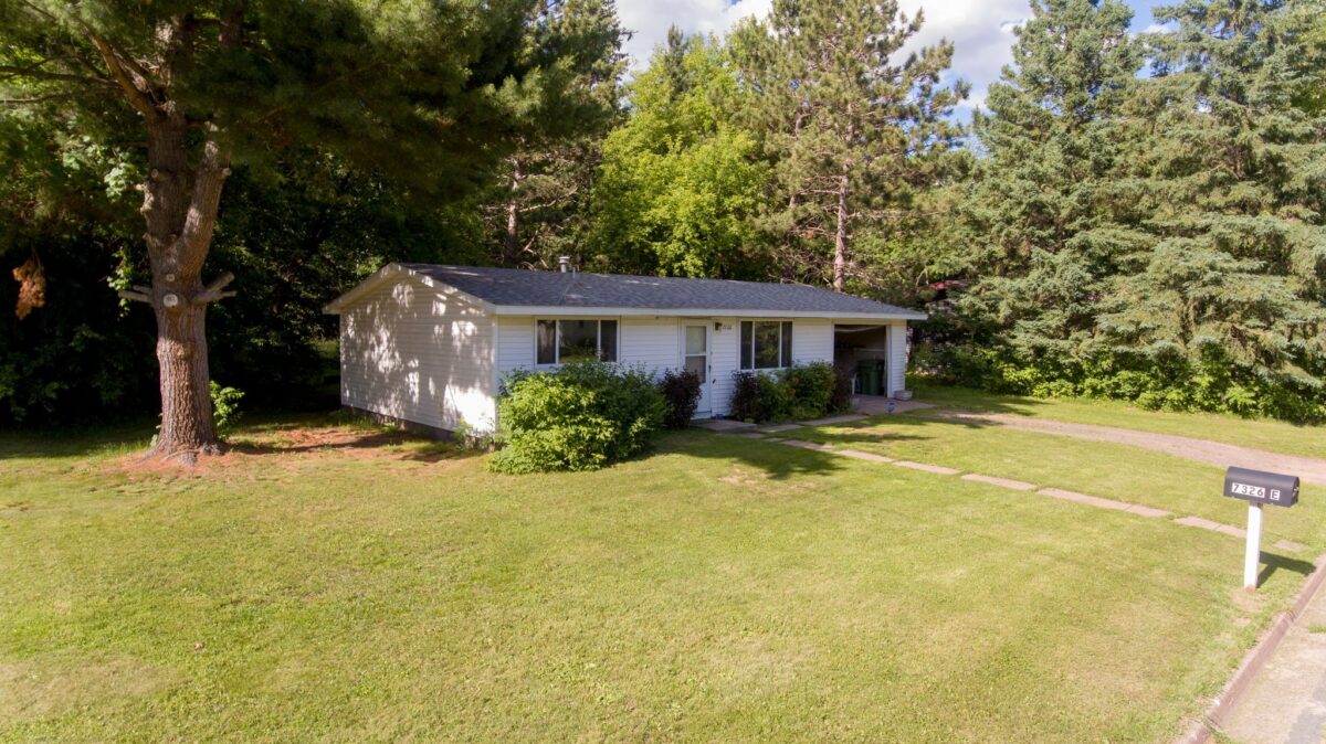 7326 Fir Street, Webster WI 54893 - Residential house for sale - MLS #1602620 - image15