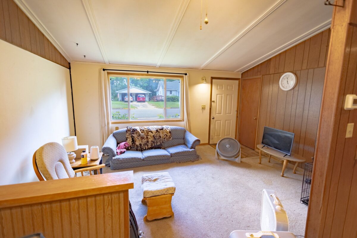 7326 Fir Street, Webster WI 54893 - Residential house for sale - MLS #1602620 - image5