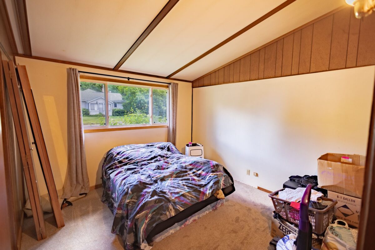 7326 Fir Street, Webster WI 54893 - Residential house for sale - MLS #1602620 - image8