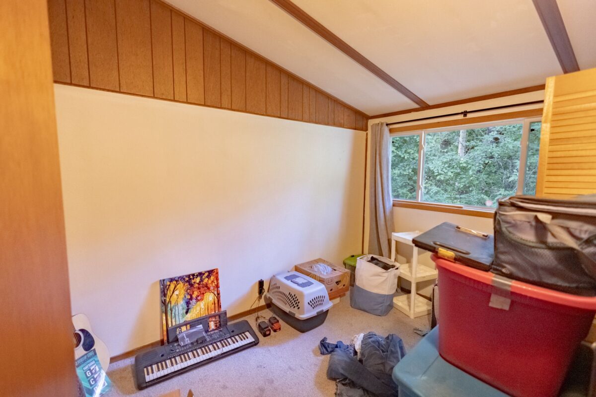 7326 Fir Street, Webster WI 54893 - Residential house for sale - MLS #1602620 - image10