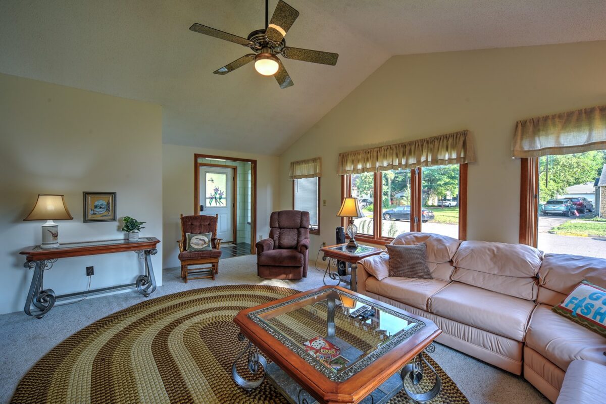 7350 Fir Street, Webster WI 54893 - Residential house for sale - MLS #1603424 - image14