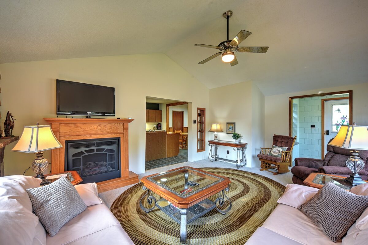 7350 Fir Street, Webster WI 54893 - Residential house for sale - MLS #1603424 - image15