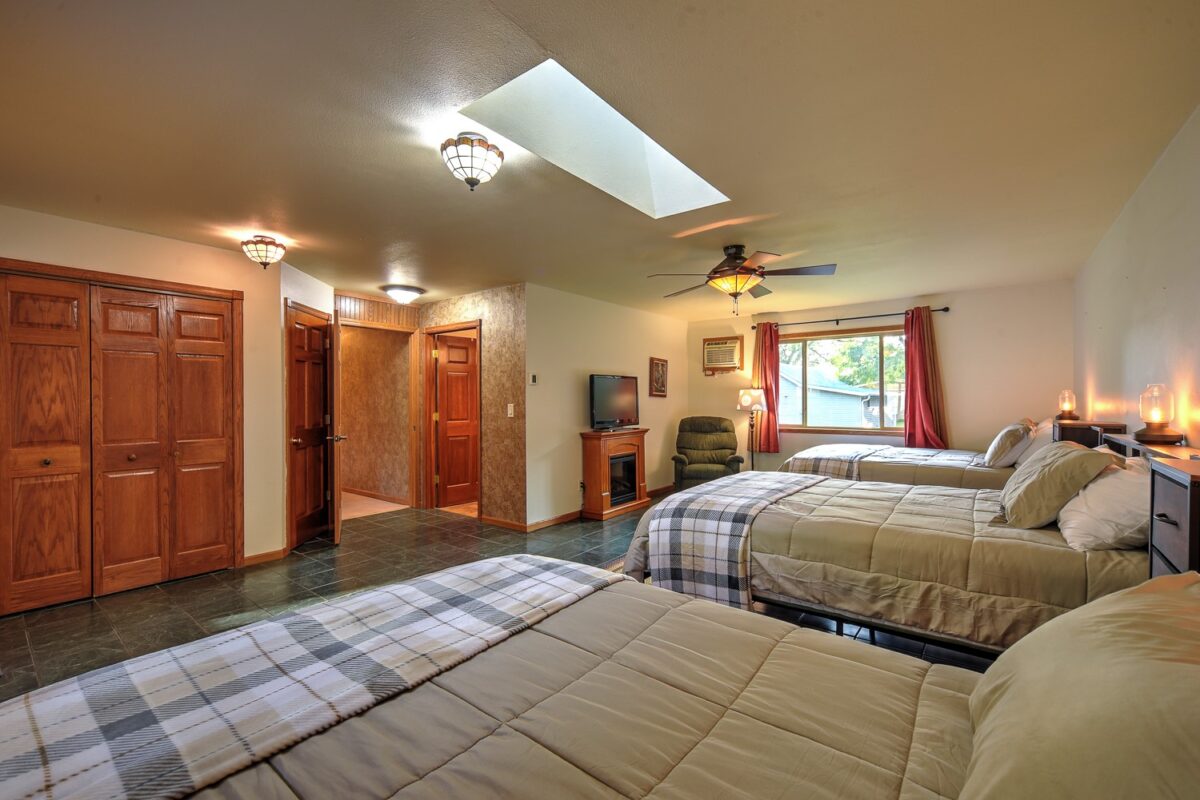7350 Fir Street, Webster WI 54893 - Residential house for sale - MLS #1603424 - image25