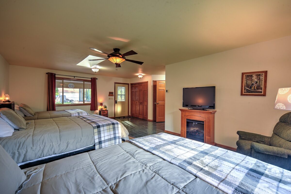7350 Fir Street, Webster WI 54893 - Residential house for sale - MLS #1603424 - image26