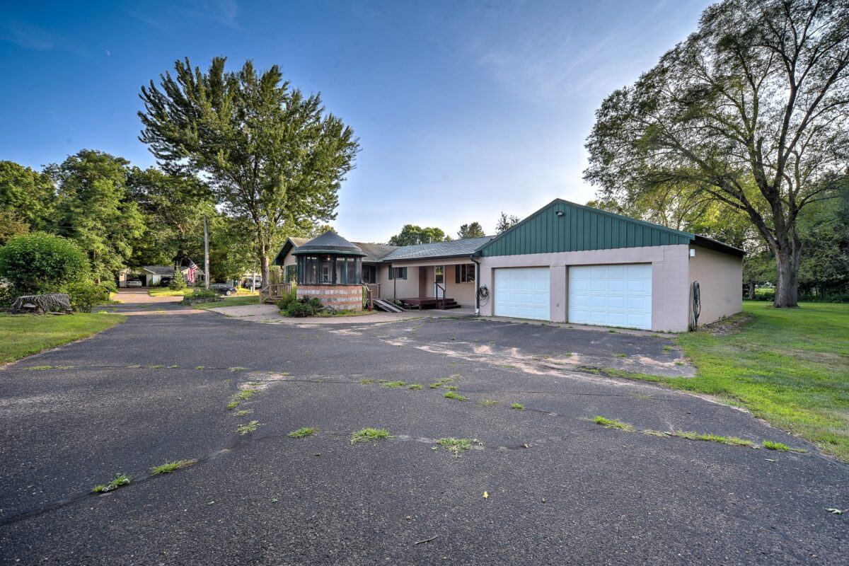 7350 Fir Street, Webster WI 54893 - Residential house for sale - MLS #1603424 - image30