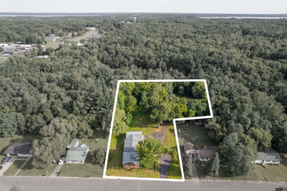 7350 Fir Street, Webster WI 54893 - Residential house for sale - MLS #1603424 - image36