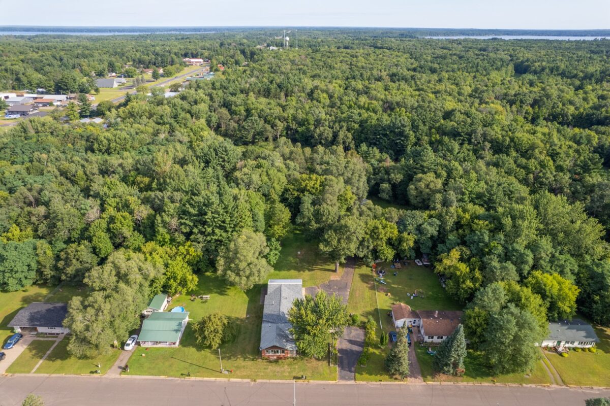 7350 Fir Street, Webster WI 54893 - Residential house for sale - MLS #1603424 - image37