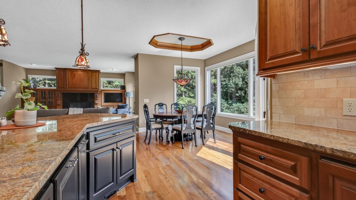 7379 124th Street, Chippewa Falls WI 54729 - Residential house for sale - MLS #1602712 - image12