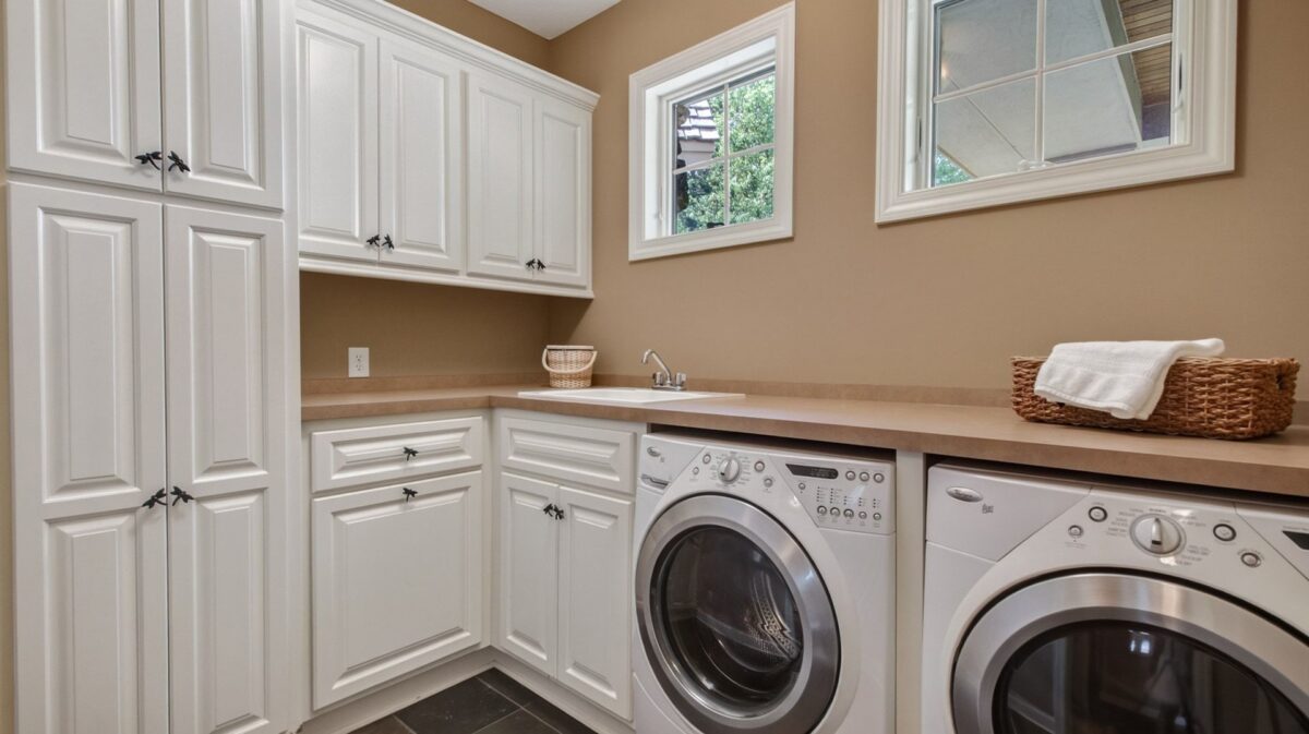 7379 124th Street, Chippewa Falls WI 54729 - Residential house for sale - MLS #1602712 - image16