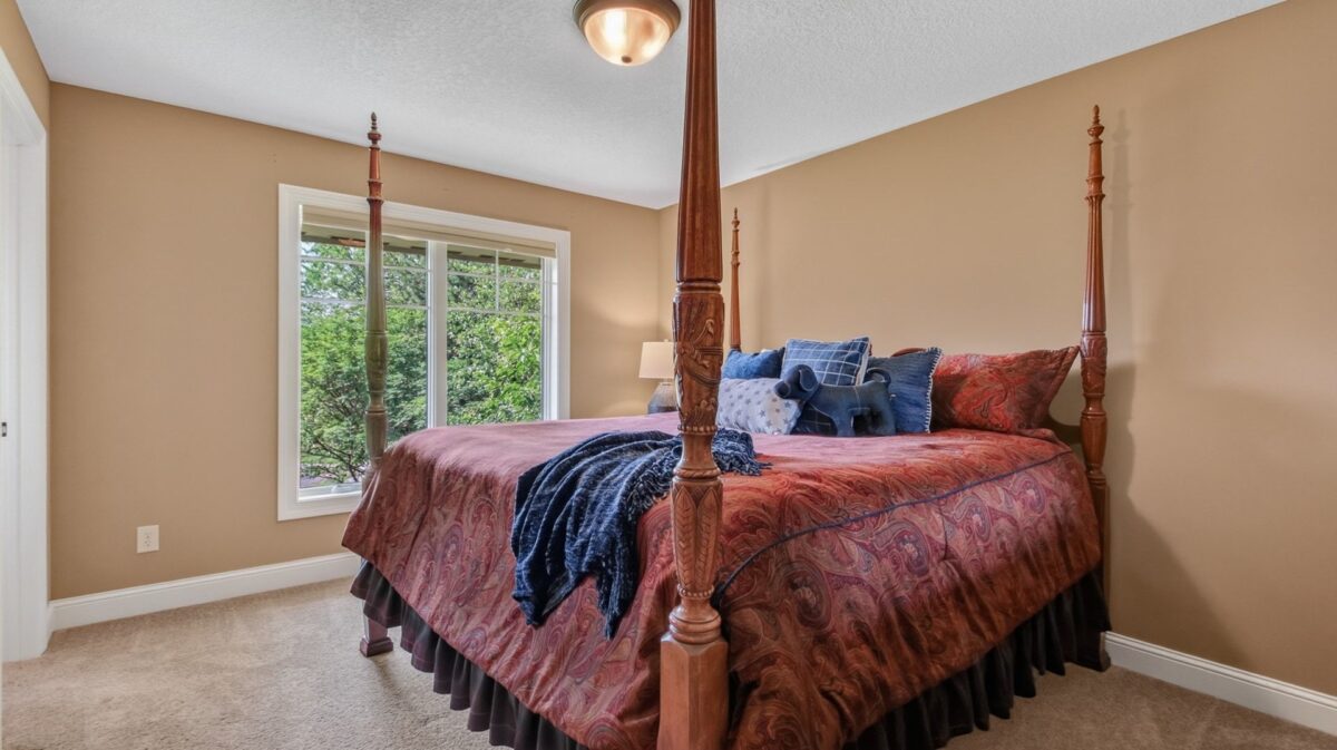 7379 124th Street, Chippewa Falls WI 54729 - Residential house for sale - MLS #1602712 - image24