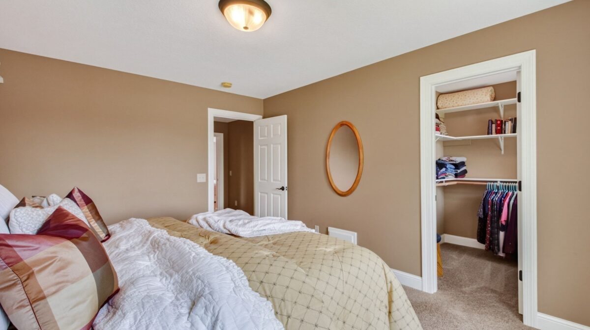 7379 124th Street, Chippewa Falls WI 54729 - Residential house for sale - MLS #1602712 - image28
