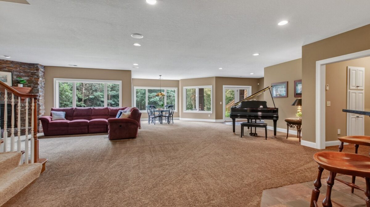 7379 124th Street, Chippewa Falls WI 54729 - Residential house for sale - MLS #1602712 - image29