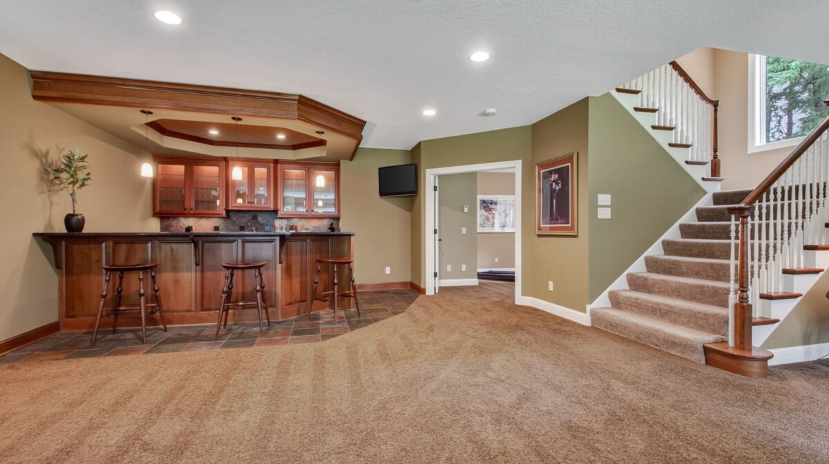 7379 124th Street, Chippewa Falls WI 54729 - Residential house for sale - MLS #1602712 - image30