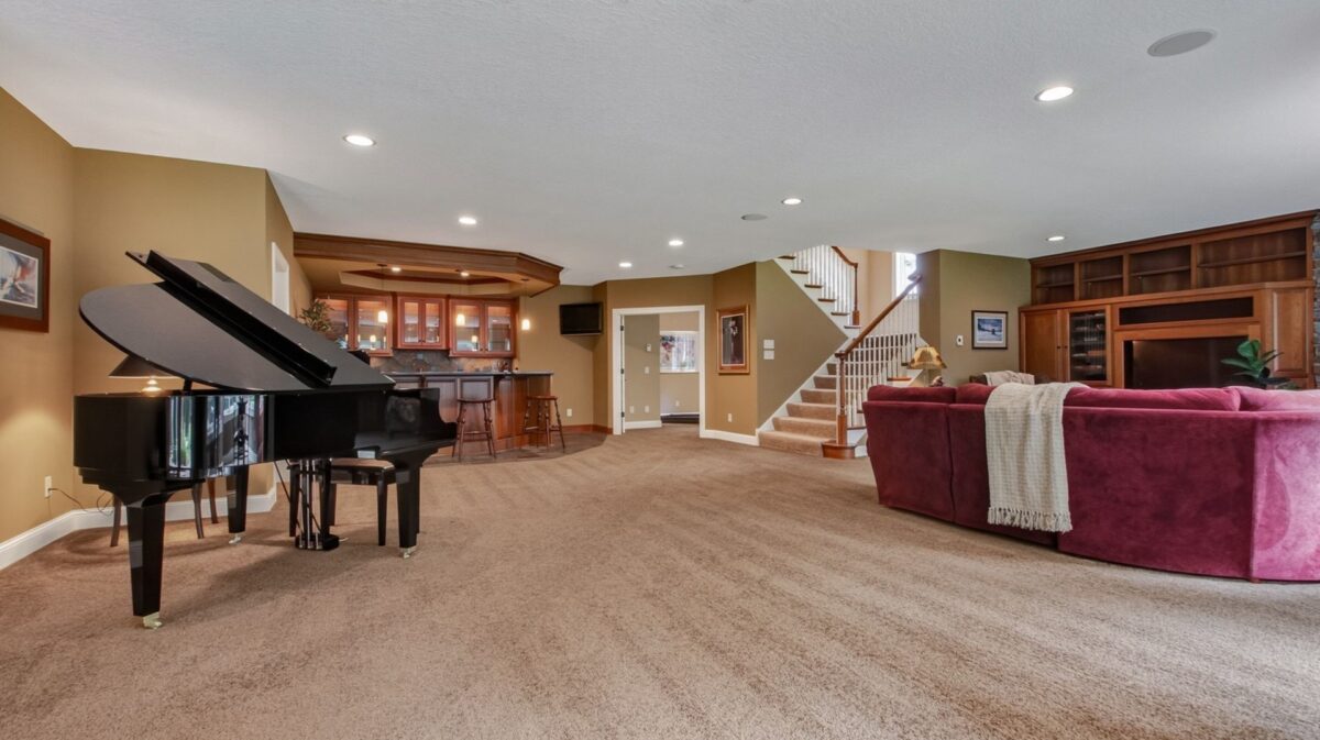 7379 124th Street, Chippewa Falls WI 54729 - Residential house for sale - MLS #1602712 - image31