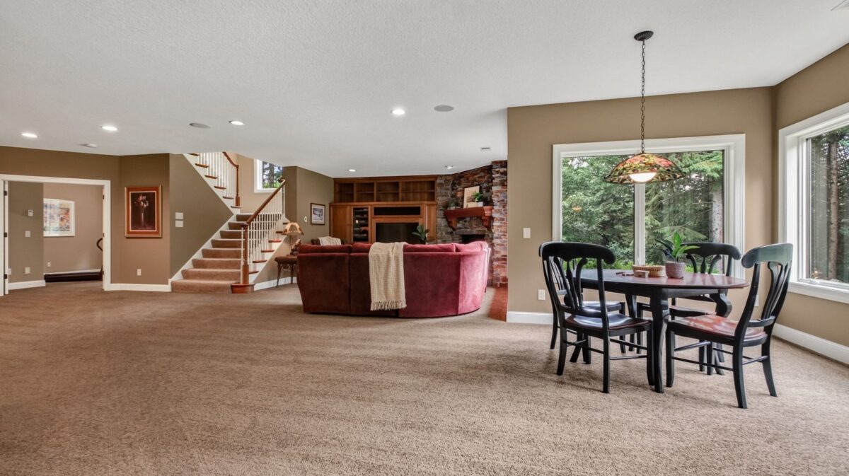 7379 124th Street, Chippewa Falls WI 54729 - Residential house for sale - MLS #1602712 - image32