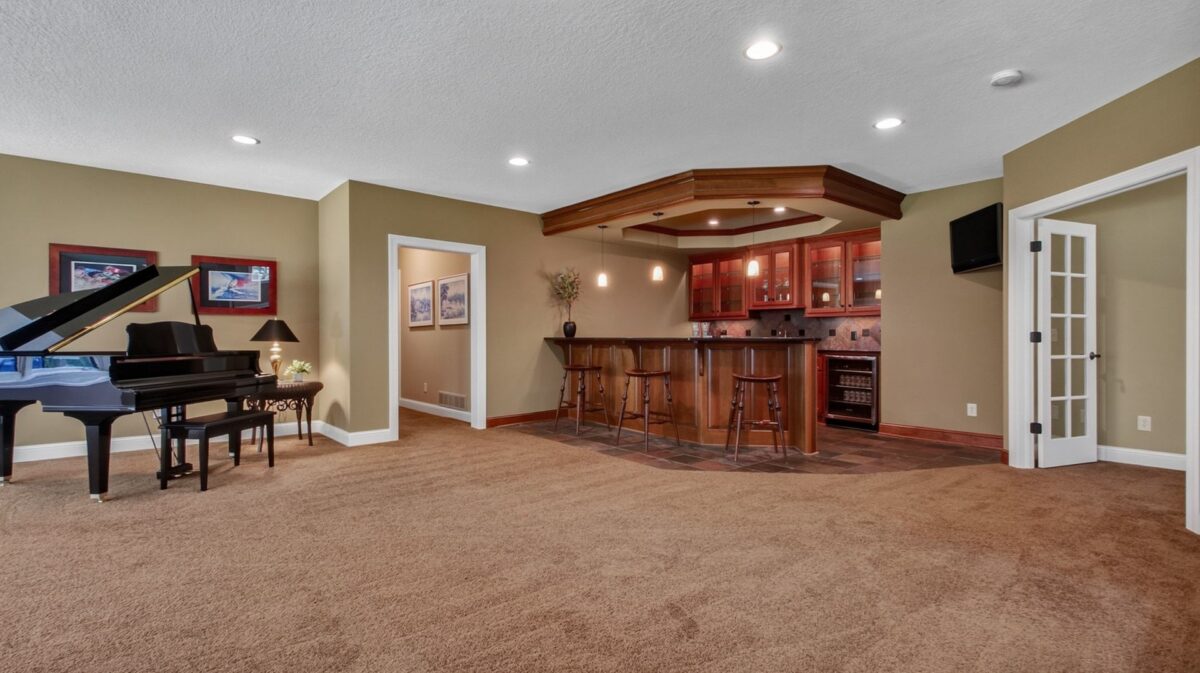 7379 124th Street, Chippewa Falls WI 54729 - Residential house for sale - MLS #1602712 - image33