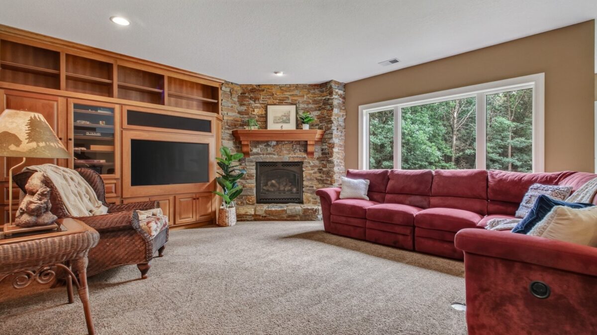 7379 124th Street, Chippewa Falls WI 54729 - Residential house for sale - MLS #1602712 - image34