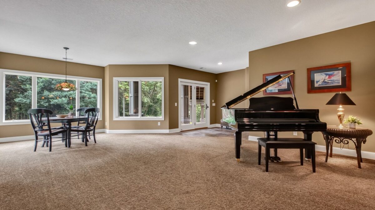 7379 124th Street, Chippewa Falls WI 54729 - Residential house for sale - MLS #1602712 - image35