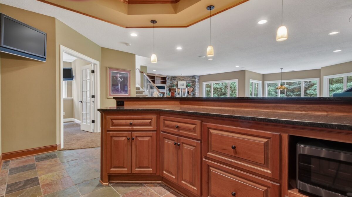 7379 124th Street, Chippewa Falls WI 54729 - Residential house for sale - MLS #1602712 - image36