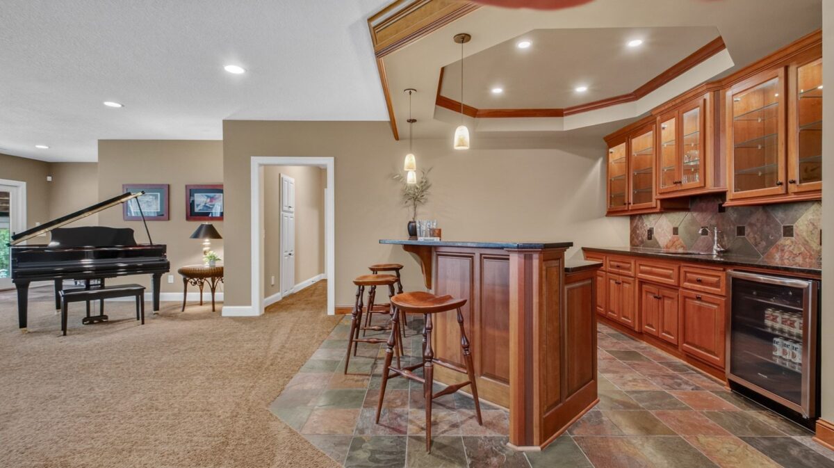 7379 124th Street, Chippewa Falls WI 54729 - Residential house for sale - MLS #1602712 - image37