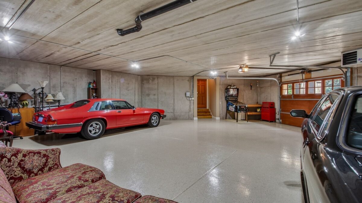 7379 124th Street, Chippewa Falls WI 54729 - Residential house for sale - MLS #1602712 - image39