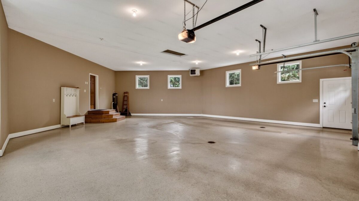 7379 124th Street, Chippewa Falls WI 54729 - Residential house for sale - MLS #1602712 - image41