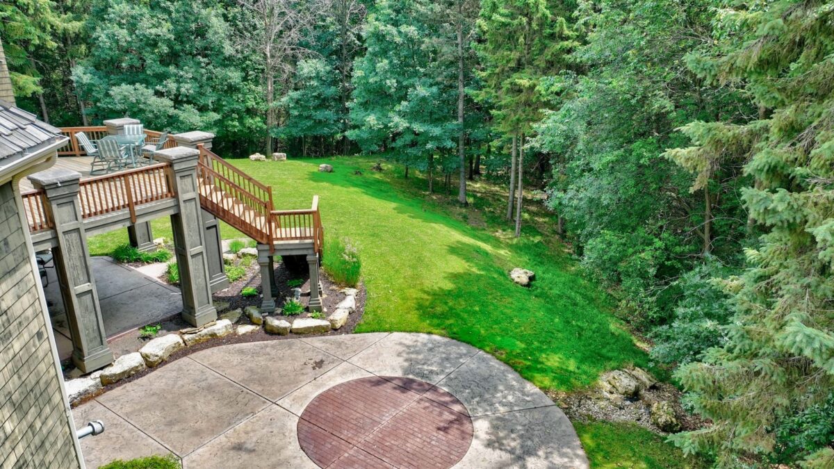 7379 124th Street, Chippewa Falls WI 54729 - Residential house for sale - MLS #1602712 - image48