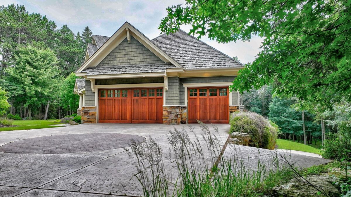 7379 124th Street, Chippewa Falls WI 54729 - Residential house for sale - MLS #1602712 - image52