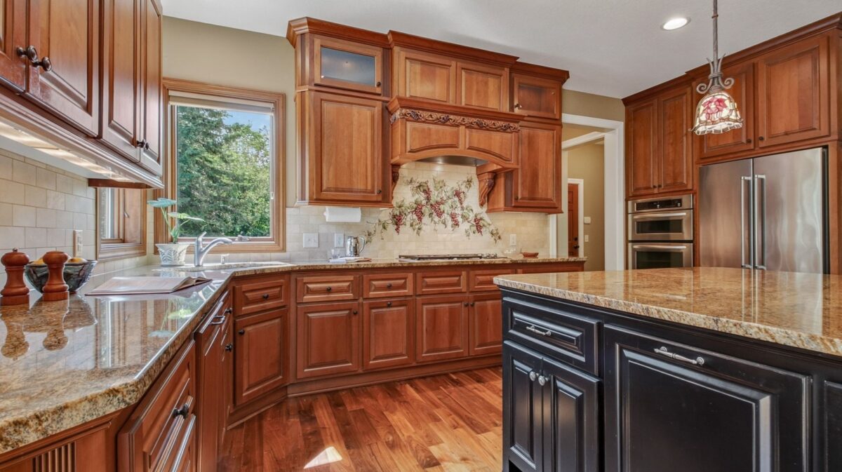 7379 124th Street, Chippewa Falls WI 54729 - Residential house for sale - MLS #1602712 - image10