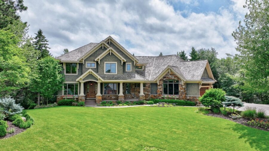 7379 124th Street 