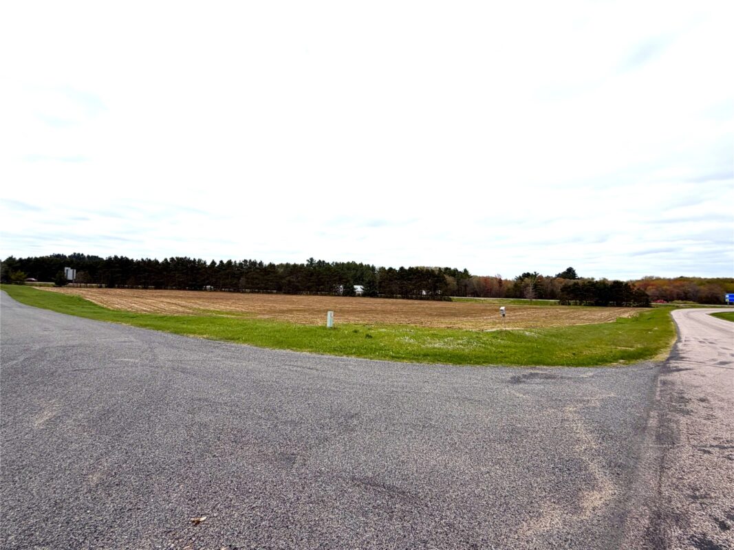 74 acres Sand Prairie Road, Hixton WI 54635 - Land house for sale - MLS #1600885 - image7