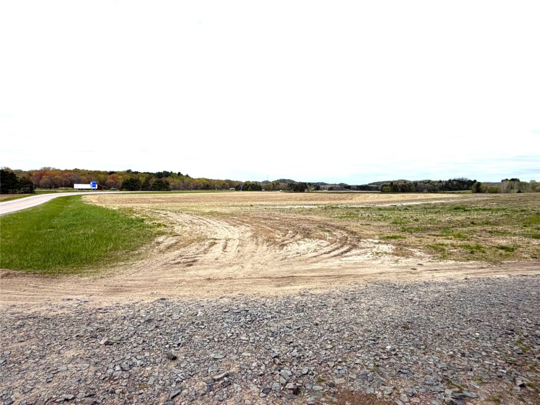 74 acres Sand Prairie Road, Hixton WI 54635 - Land house for sale - MLS #1600885 - image8