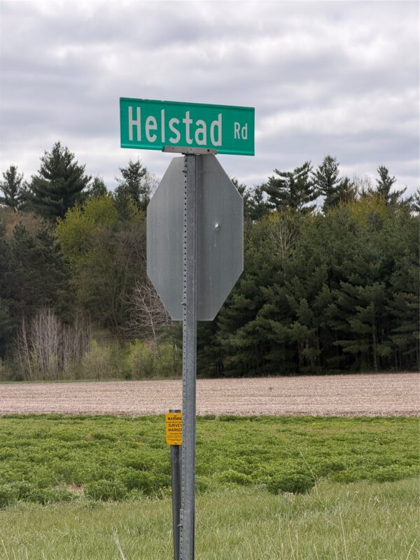 74 acres Sand Prairie Road, Hixton WI 54635 - Land house for sale - MLS #1600885 - image10