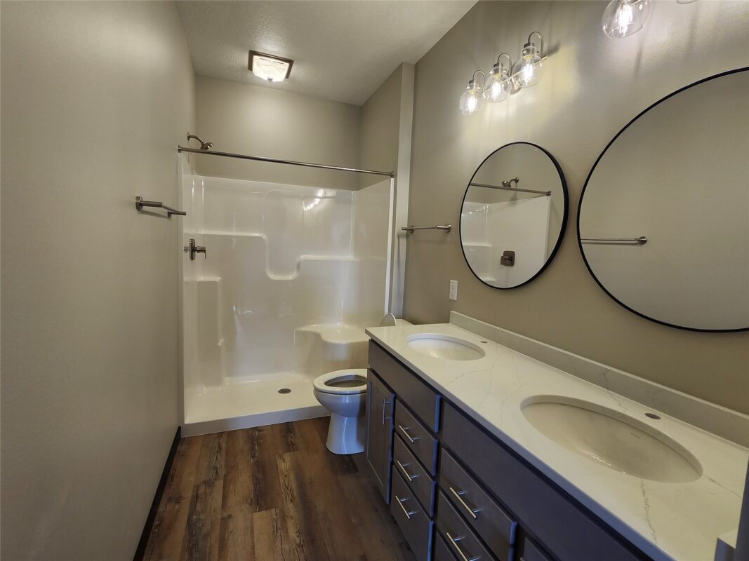 742 Sequoia Drive, Altoona WI 54720 - Residential house for sale - MLS #1600135 - image6