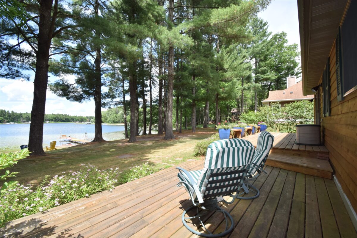 7434 Southshore Drive, Siren WI 54872 - Residential house for sale - MLS #1602362 - image2