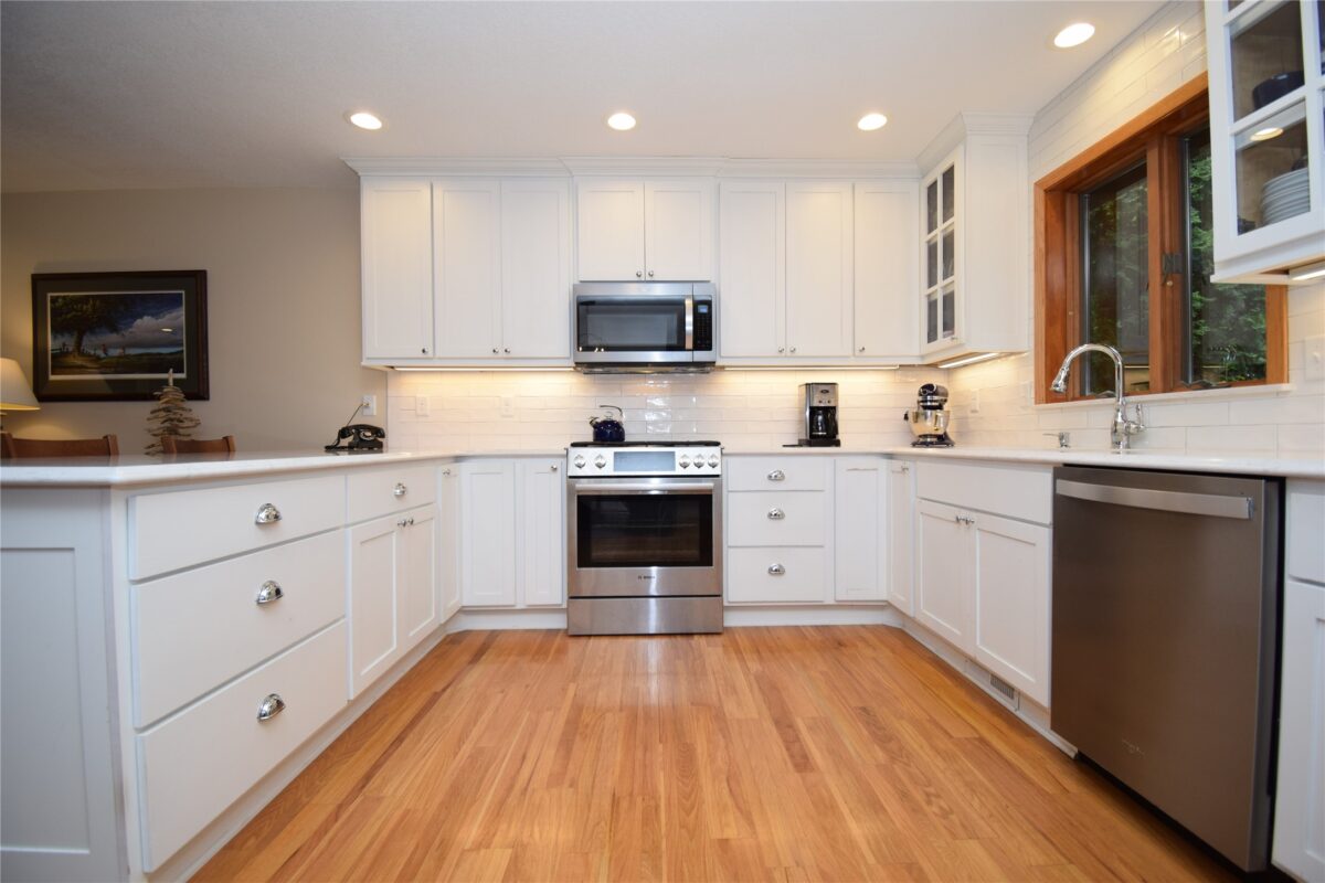 7434 Southshore Drive, Siren WI 54872 - Residential house for sale - MLS #1602362 - image11