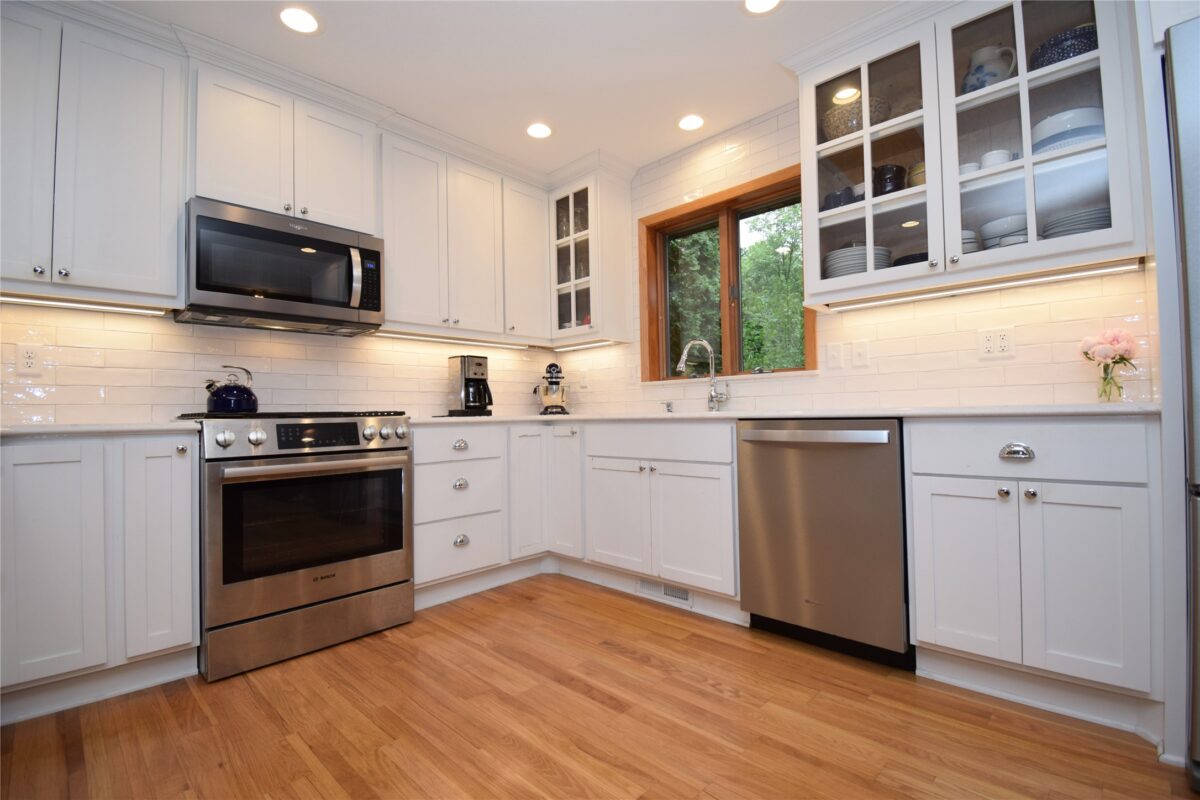 7434 Southshore Drive, Siren WI 54872 - Residential house for sale - MLS #1602362 - image12